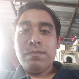 Wuicho from Benito Juarez | Man | 30 years old | Capricorn