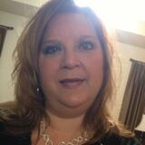 Elva from Hyannis | Woman | 39 years old | Virgo