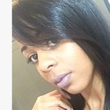 Valeria from Santo Andre | Woman | 29 years old | Pisces