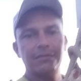 Osoriojavier3I from Cartagena del Chaira | Man | 41 years old | Capricorn