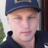 Saul from Sao Leopoldo | Man | 45 years old | Leo