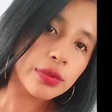 Susanmejialy from Weehawken | Woman | 27 years old | Sagittarius