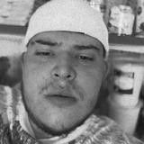 Marsc from Ciudad Manuel Doblado | Man | 25 years old | Cancer