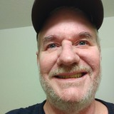 Stevenblazerl2 from Medford | Man | 60 years old | Taurus