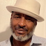 Dsand10Dm from Birmingham | Man | 60 years old | Aquarius