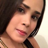 Mila from Pereira | Woman | 31 years old | Libra