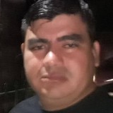 Albertojefrh8 from Juruti | Man | 37 years old | Libra