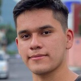 Valentegameuc from Orizaba | Man | 26 years old | Libra
