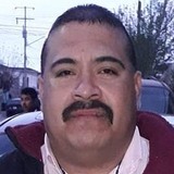 Eleasrro8J from Nuevo Laredo | Man | 41 years old | Aries