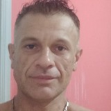 Ronaldoferrek1 from Ibitinga | Man | 45 years old | Scorpio