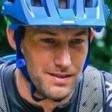 Sebmj1 from Ronse | Man | 43 years old | Gemini