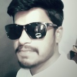 Abhi from Kanpur | Man | 30 years old | Capricorn