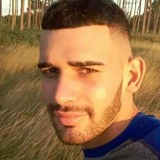 Juan from Montevideo | Man | 30 years old | Aries