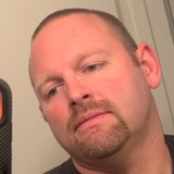 Newmillionaivk from Brockport | Man | 45 years old | Libra