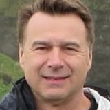 Docdwagnersn from Rives | Man | 66 years old | Pisces
