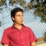 Alexisdelcrual from Allende | Man | 24 years old | Aquarius