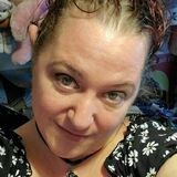 Sweetwoman35N from Milwaukee | Woman | 46 years old | Virgo