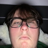 Focusmuiscdu from Torrevieja | Man | 19 years old | Sagittarius