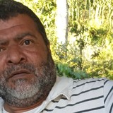 Soaresisaiasy4 from Biritiba-mirim | Man | 56 years old | Sagittarius