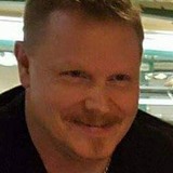 Niklasskirg1 from Hultsfred | Man | 55 years old | Taurus