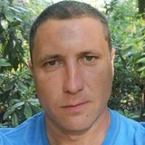 Tomasryckovxy from Northolt | Man | 37 years old | Libra