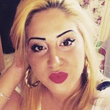 Gloria from Martina Franca | Woman | 31 years old | Scorpio