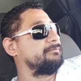 Elisea19 from Altamira | Man | 43 years old | Gemini
