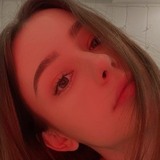 Melisa from Adana | Woman | 24 years old | Scorpio