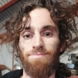 Addison18V from Shepparton | Man | 38 years old | Cancer