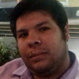 Kendodemoniots from Colima | Man | 35 years old | Pisces
