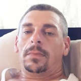 Spillmancody0E from Morehead | Man | 44 years old | Aquarius