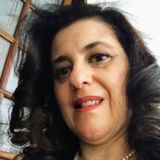 Cici from Sao Caetano do Sul | Woman | 65 years old | Cancer