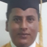 Juancarlos97 from Santa Cruz de la Sierra | Man | 29 years old | Aquarius