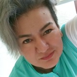 Amoxtzp from Bacalar | Woman | 48 years old | Virgo