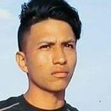 Dimaria from Progreso | Man | 32 years old | Aries