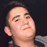 Juan from Villa Dolores | Man | 26 years old | Cancer