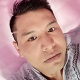 Brionesjosewxt from Puebla de Zaragoza | Man | 38 years old | Leo