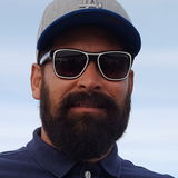 Nicko from Oslo | Man | 36 years old | Libra