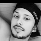 Anselmo from Chapadinha | Man | 36 years old | Leo