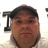 Boby from Winsum | Man | 44 years old | Libra
