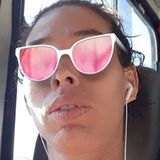 Helena from Araraquara | Woman | 42 years old | Cancer
