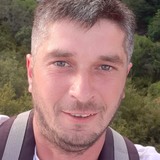 Qevanar9 from Catanzaro | Man | 39 years old | Capricorn