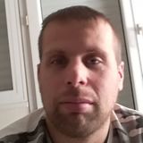 David from Nantes | Man | 43 years old | Virgo