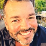 Greenthomas5Am from Spring Hill | Man | 54 years old | Leo