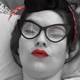 Paulete from Basel | Woman | 43 years old | Taurus