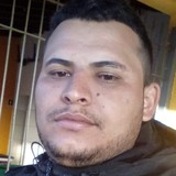 Diegoantoniopc from Conchal | Man | 31 years old | Capricorn