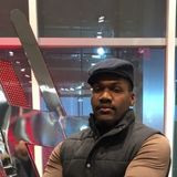 Jthells from Washington Heights | Man | 30 years old | Leo
