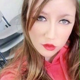 Yuli from Eilat | Woman | 33 years old | Aries