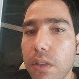 Jose from Hadera | Man | 39 years old | Aries