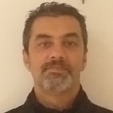 Gerardlachii8 from Brax | Man | 48 years old | Leo